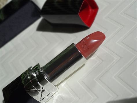 dior promenade lipstick review|dior lip gloss.